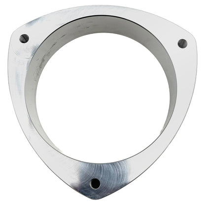 tuf-51700-01-alt1