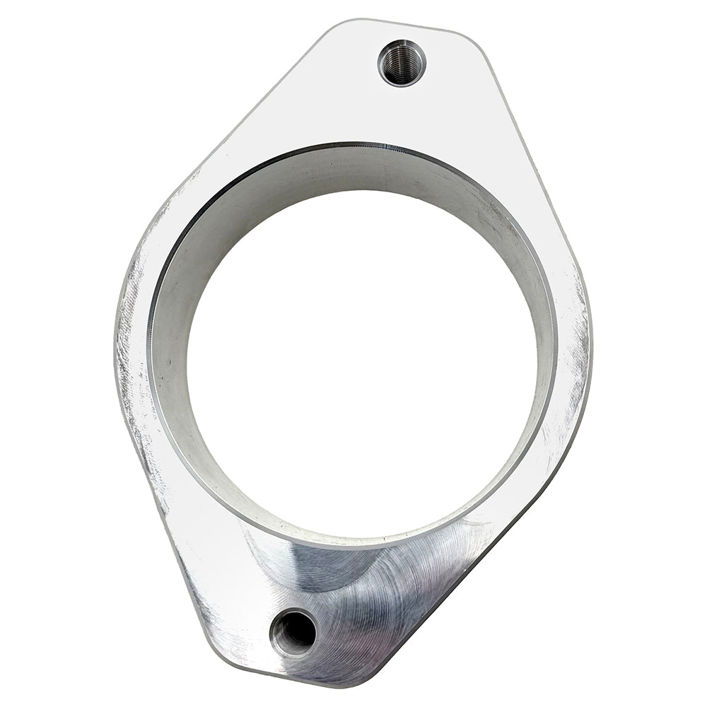 tuf-51700-02-alt1