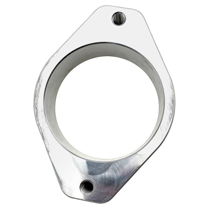 tuf-51700-02-alt1