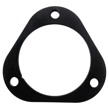 tuf-51720-01-alt1