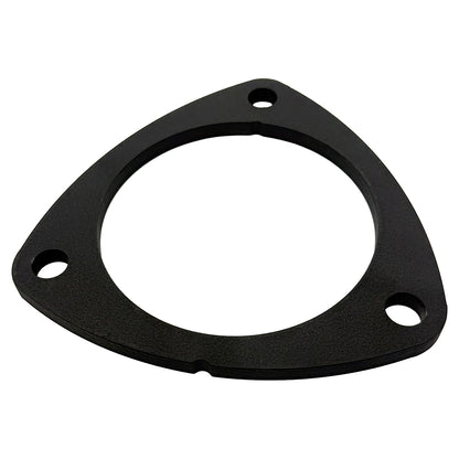 tuf-51721-01