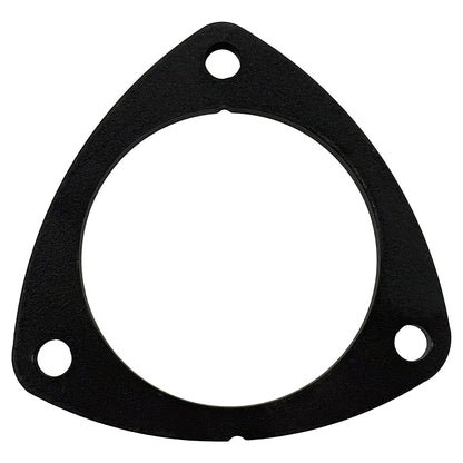 tuf-51721-01-alt1
