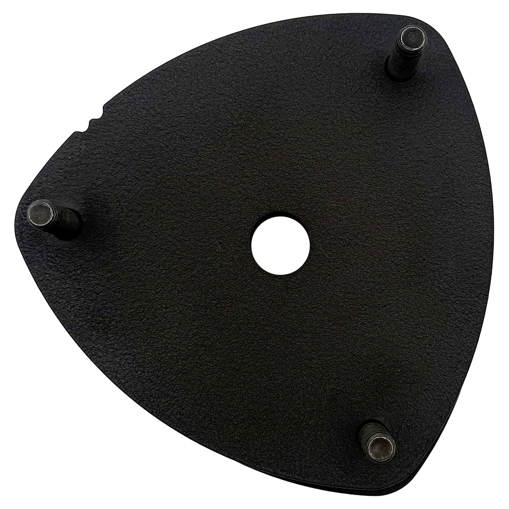 tuf-51730-01-alt1