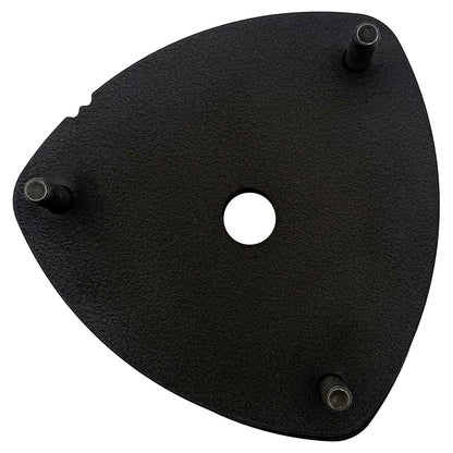 tuf-51730-01-alt1