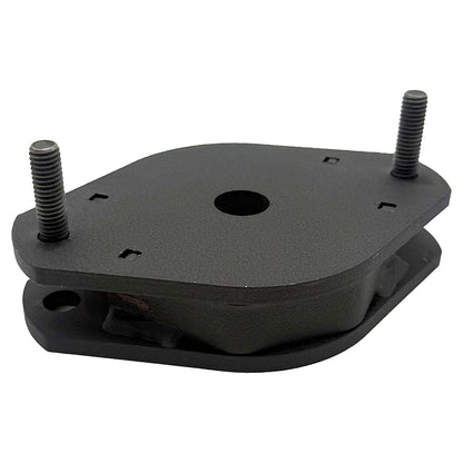 tuf-51730-03