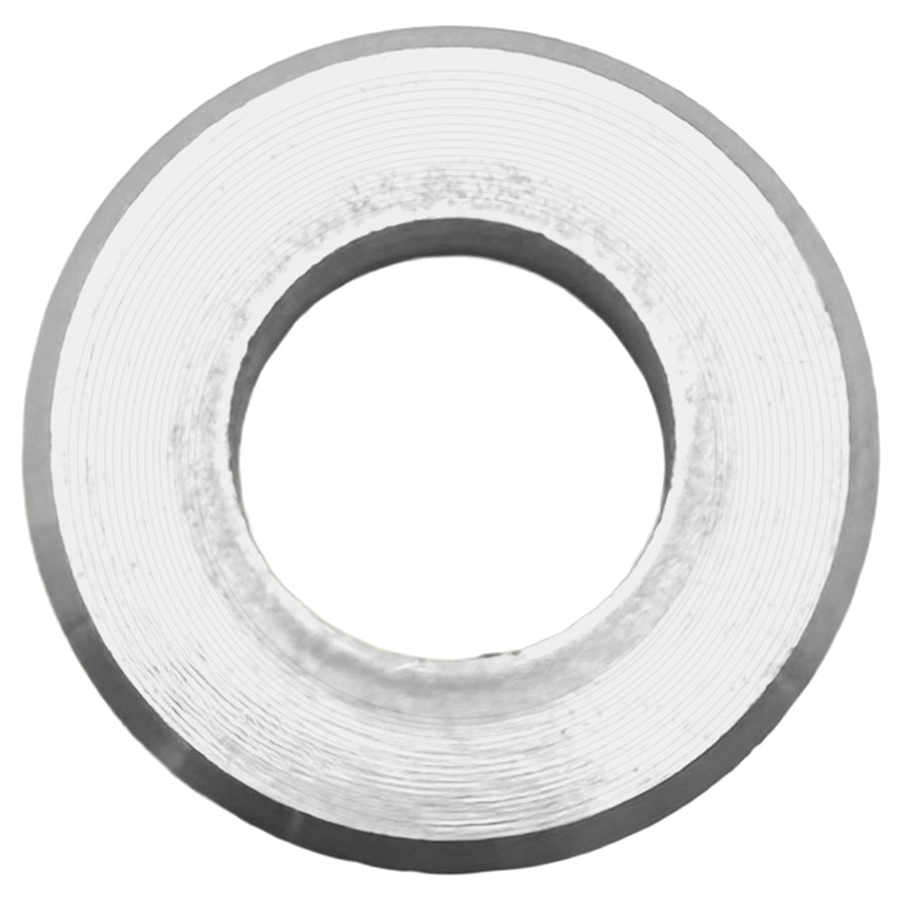 tuf-51730-05-alt1