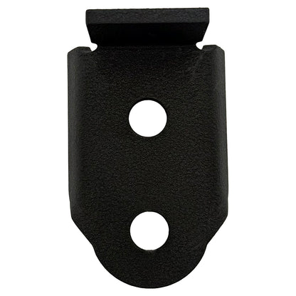 tuf-51730-14-alt1