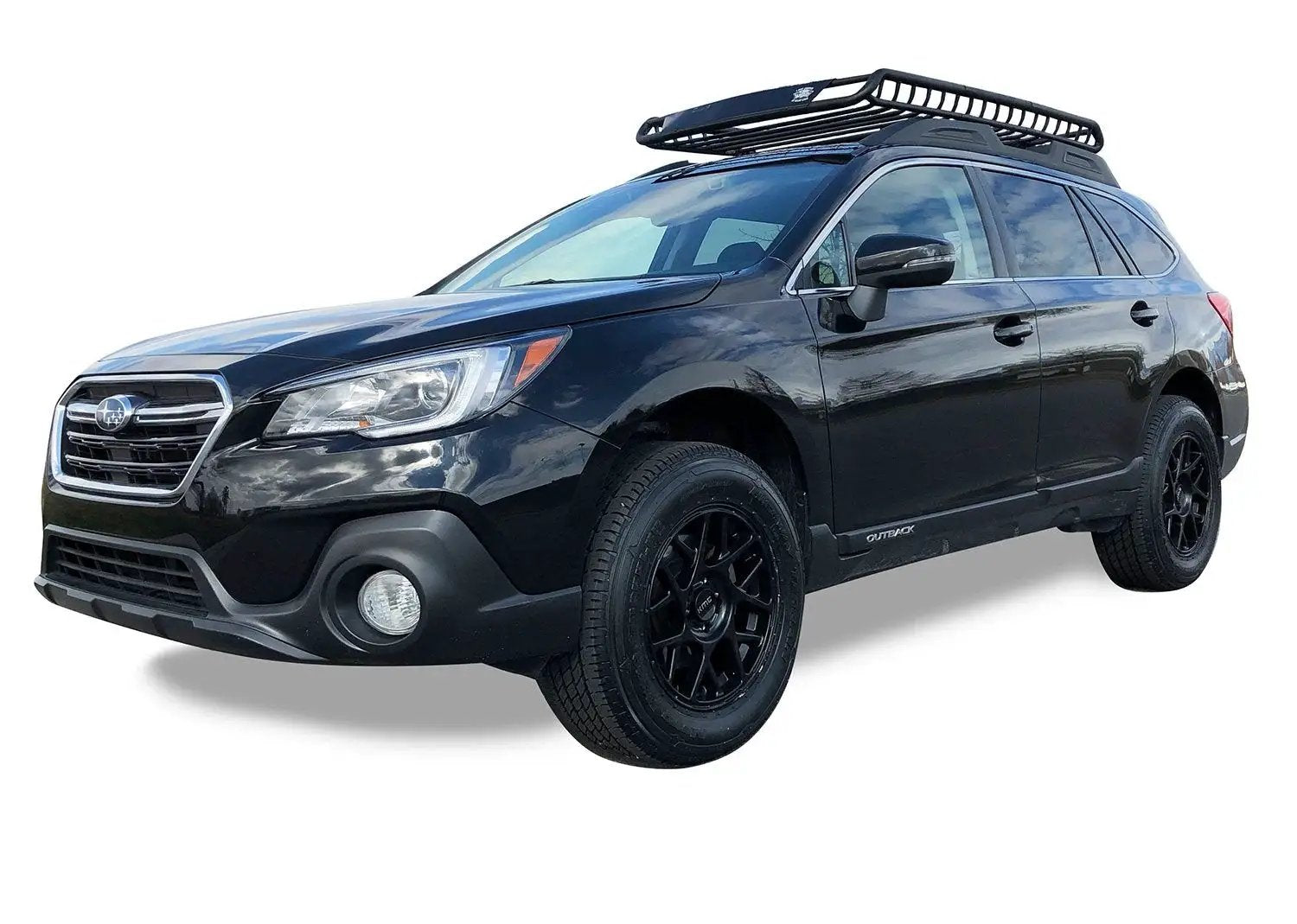 Tuff Country Tuff Country 51730 2" Lift Kit No Shocks - Vehicle Parts & Accessories Lift Kits