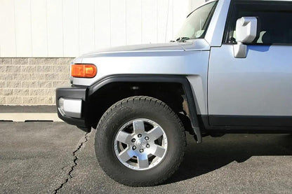 Tuff Country Tuff Country 52002 2" Leveling Kit (Billet Aluminum Spacers) No Shocks - Vehicle Parts & Accessories Leveling Kits