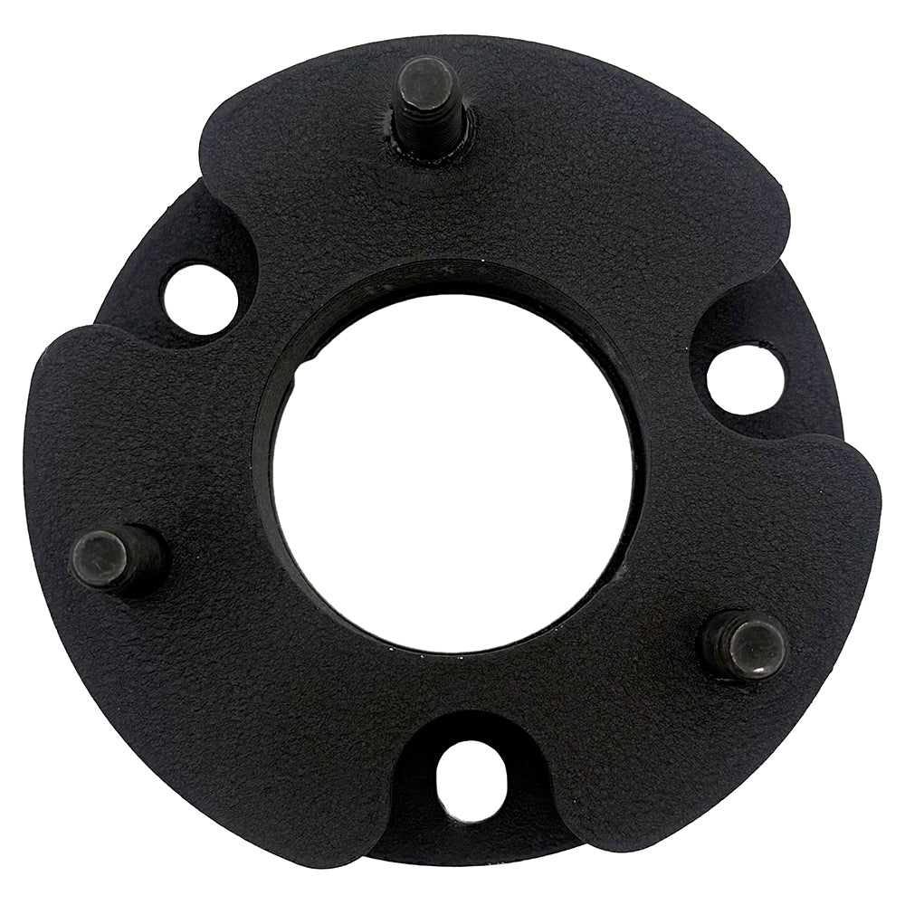 tuf-52009-01-alt1