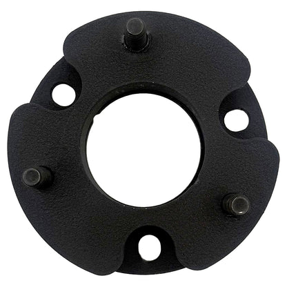 tuf-52009-01-alt1