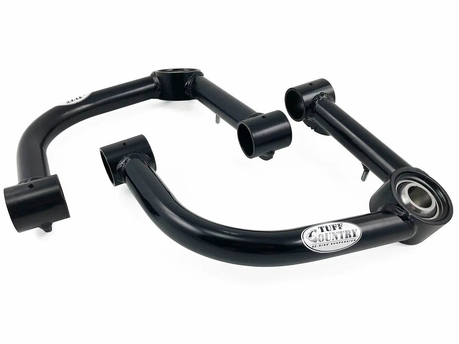 Tuff Country Tuff Country 52026 2.5" Lift Kit with Uni-Ball Style Control Arms No Shocks - Vehicle Parts & Accessories Lift Kits