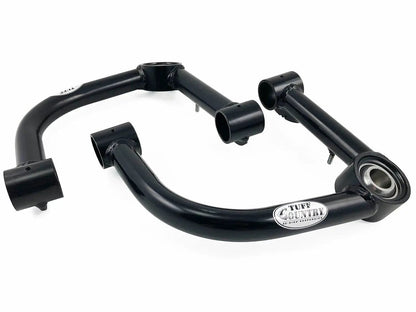 Tuff Country Tuff Country 52026 2.5" Lift Kit with Uni-Ball Style Control Arms No Shocks - Vehicle Parts & Accessories Lift Kits