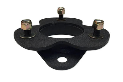 Tuff Country Tuff Country 52051KH 2" Lift Kit with SX6000 Shocks - Vehicle Parts & Accessories Lift Kits