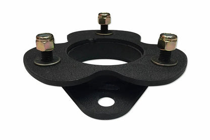 Tuff Country Tuff Country 52051KN 2" Lift Kit with SX8000 Shocks - Vehicle Parts & Accessories Lift Kits