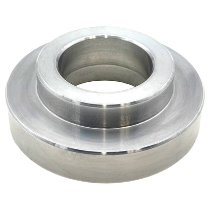 tuf-52070-01