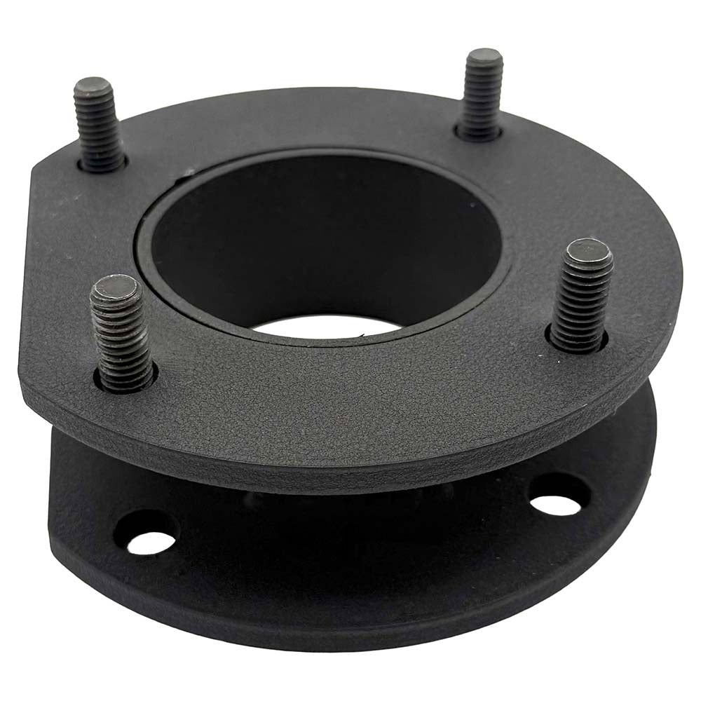 tuf-52075-01