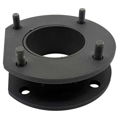tuf-52075-01