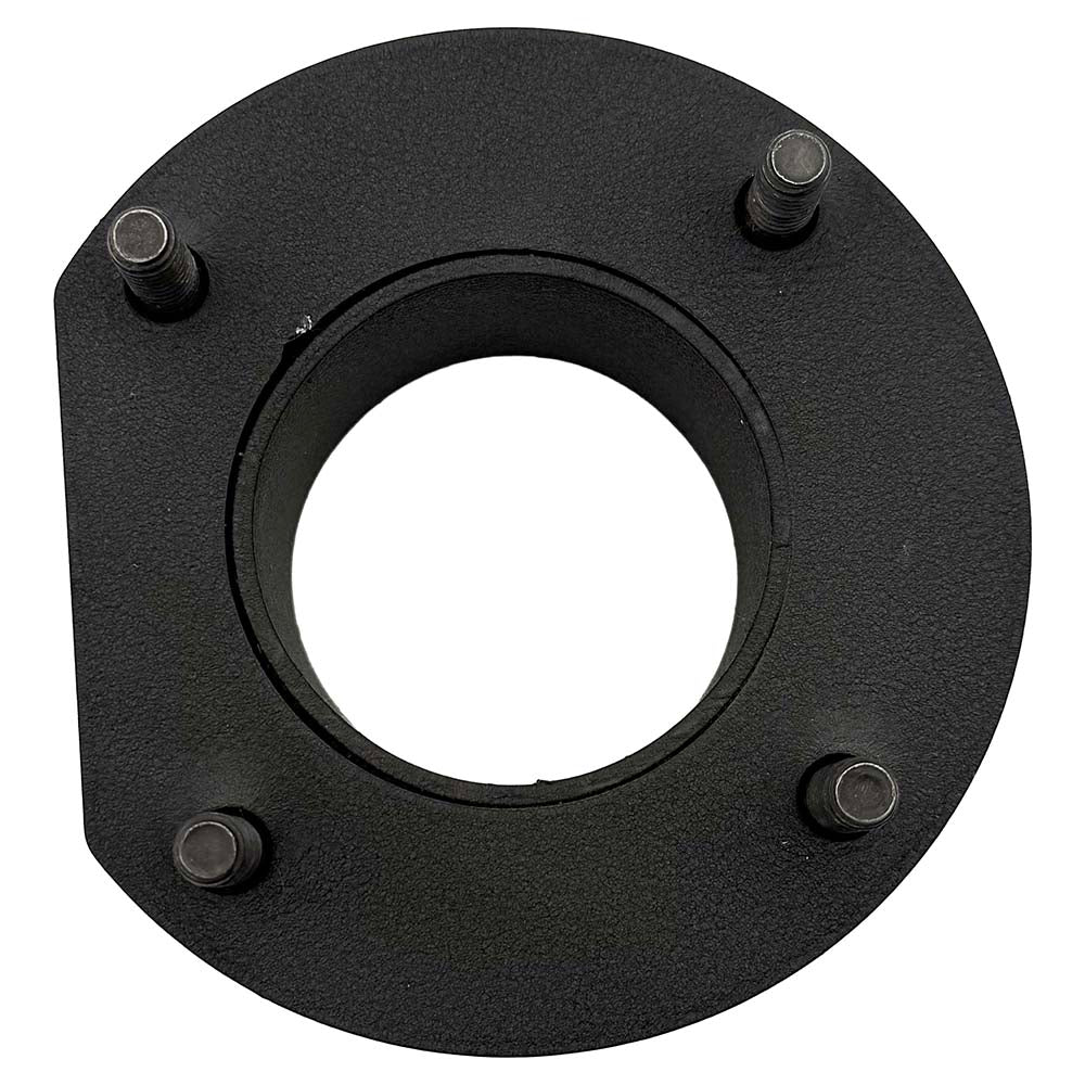 tuf-52075-01-alt1