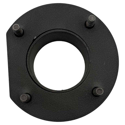 tuf-52075-01-alt1