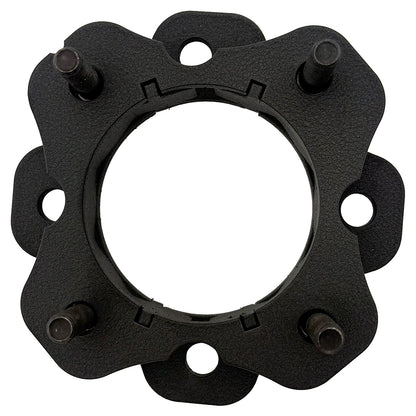 tuf-52220-01-alt1