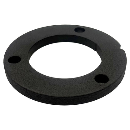 tuf-52904-03