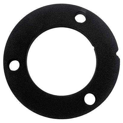 tuf-52904-03-alt1
