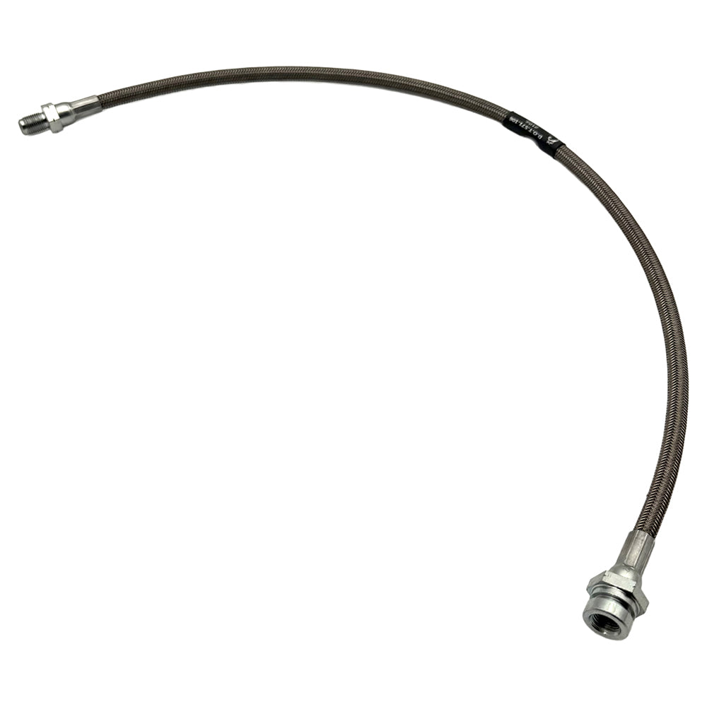 tuf-52904bl