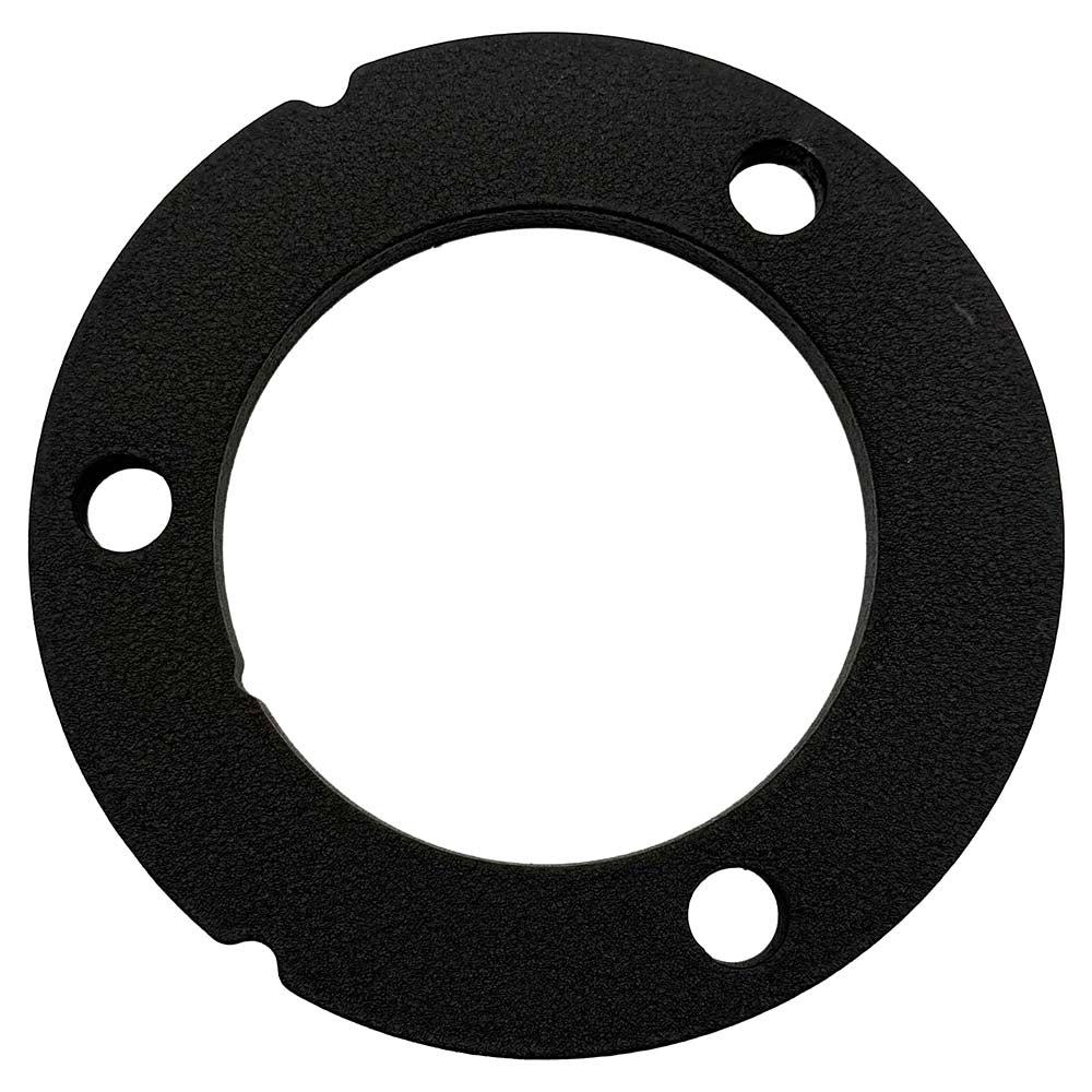 tuf-52907-01