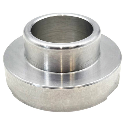 tuf-52907-02