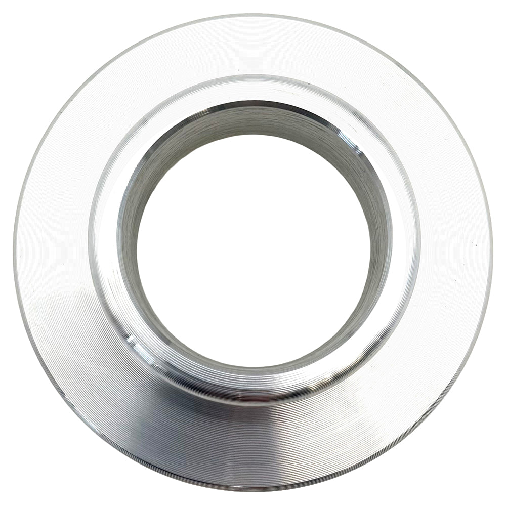 tuf-52907-02-alt1