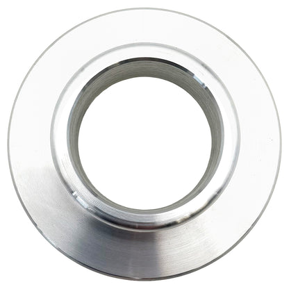tuf-52907-02-alt1