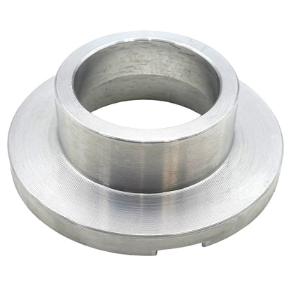 tuf-52910-01