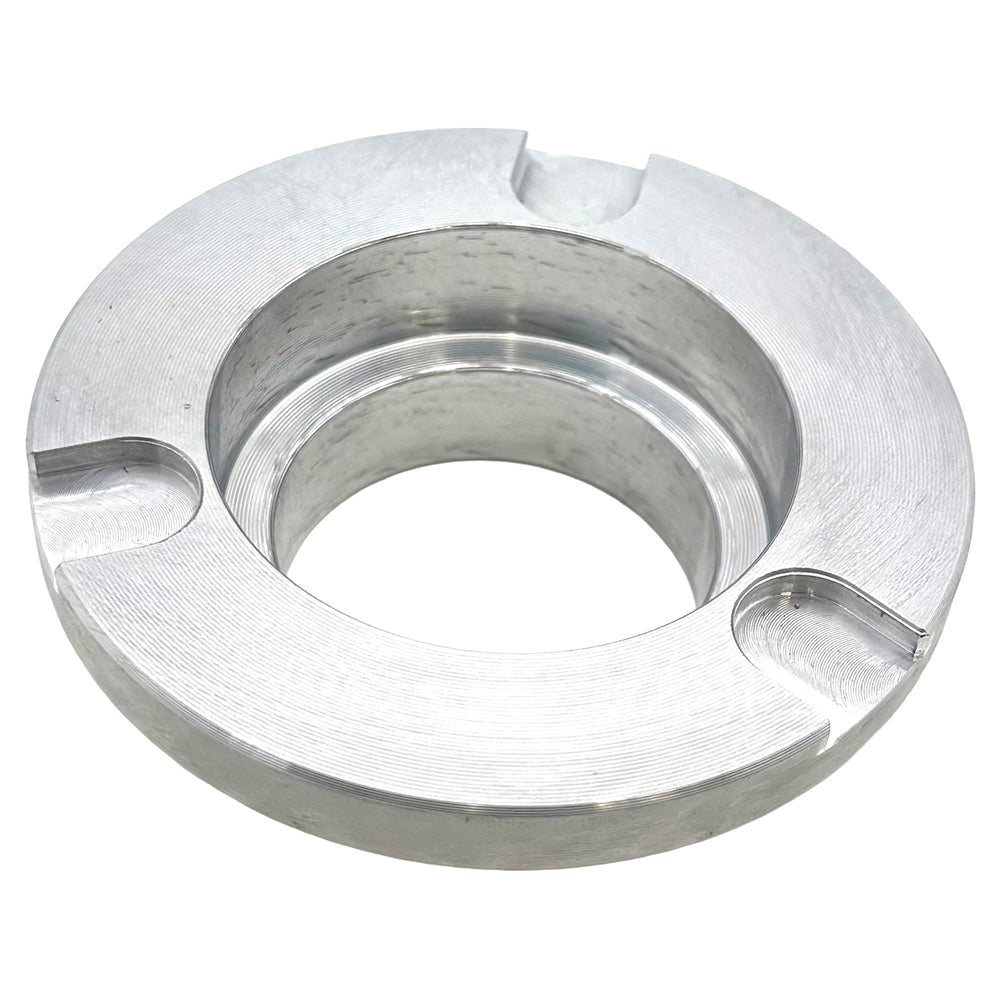 tuf-52910-01-alt1