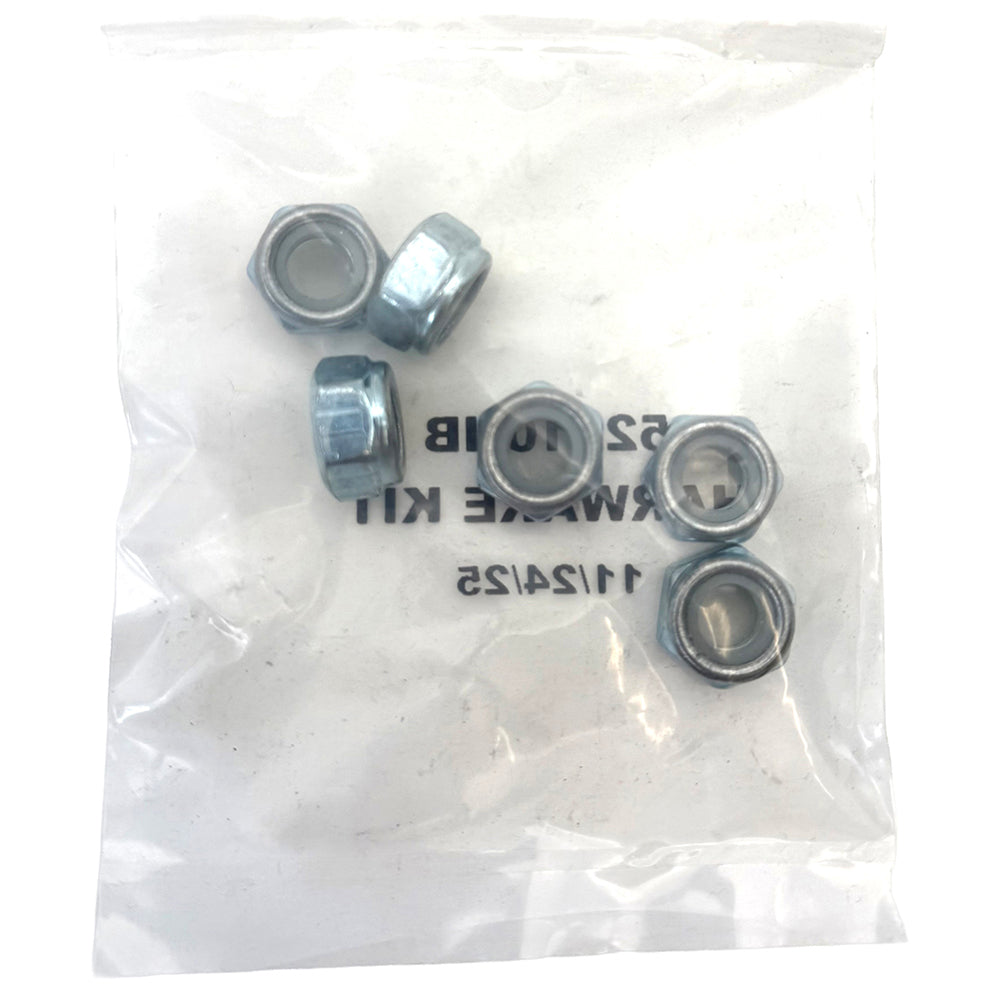 tuf-52910nb