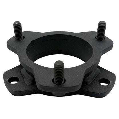 tuf-52915-01