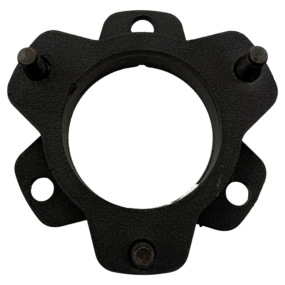 tuf-52915-01-alt1