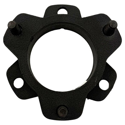 tuf-52915-01-alt1