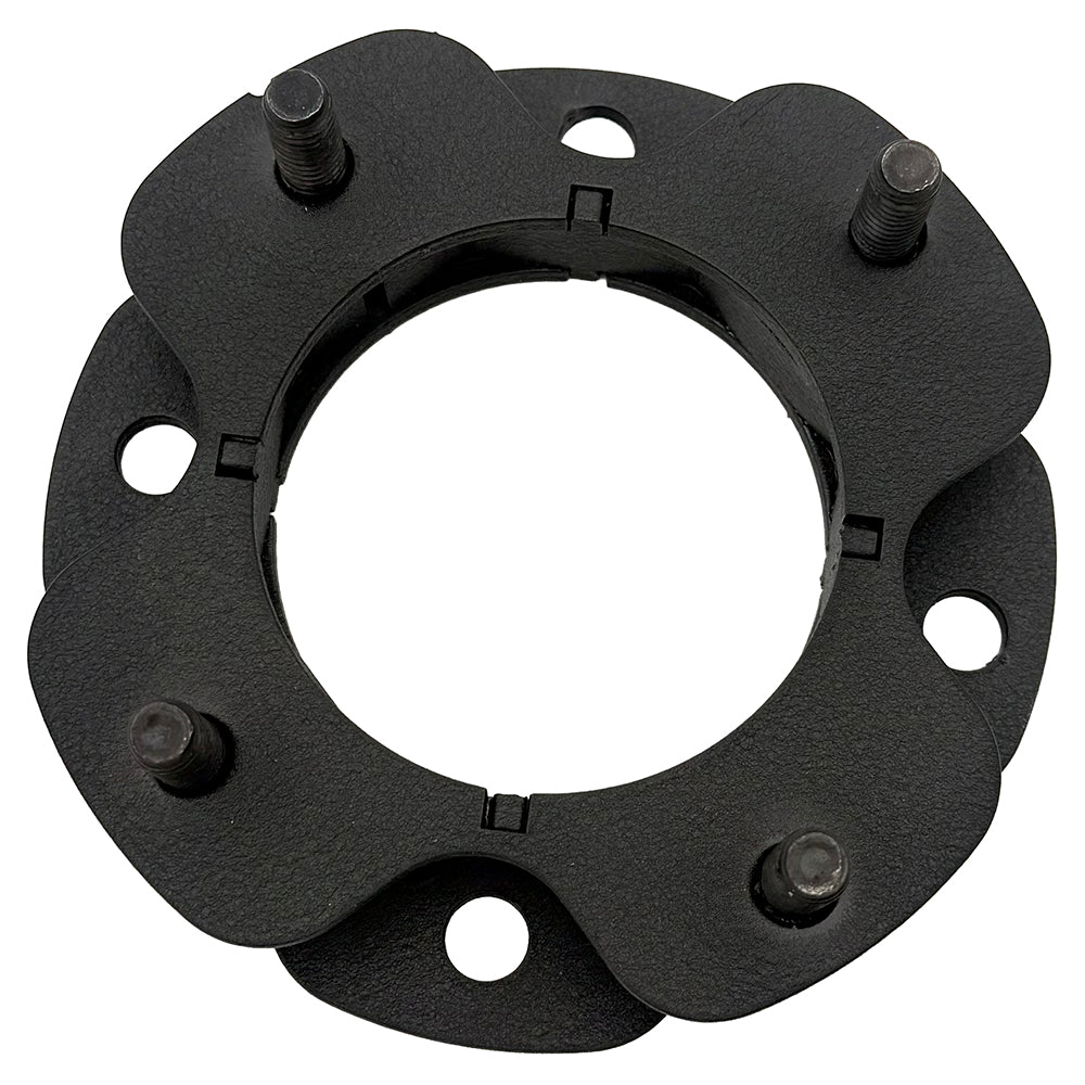 tuf-52924-01-alt1