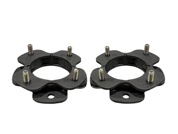 Tuff Country 52924 Front Leveling Kit OneAndAHalfInch – BuyTuffCountry