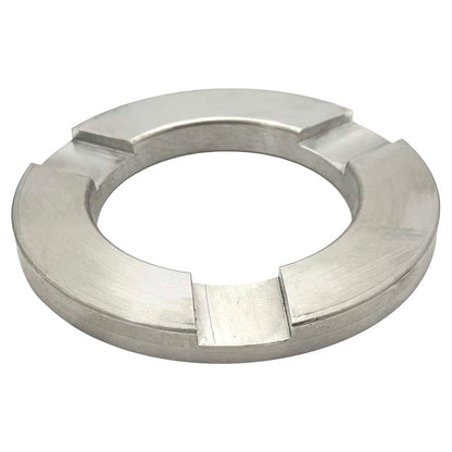 tuf-52925-01