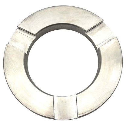 tuf-52925-01-alt1