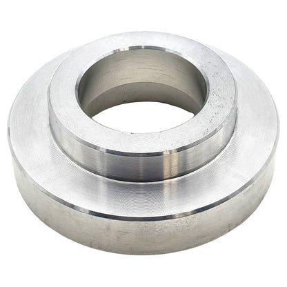 tuf-52925-02