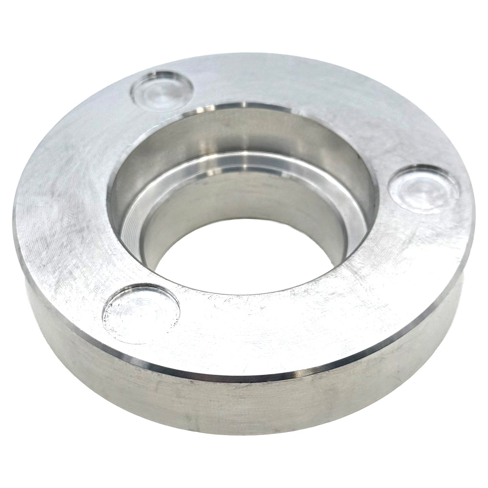 tuf-52925-02-alt1