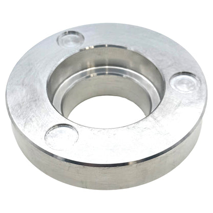 tuf-52925-02-alt1