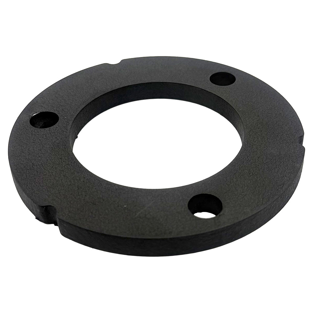 tuf-52925-03