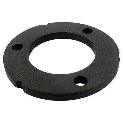 tuf-52925-03