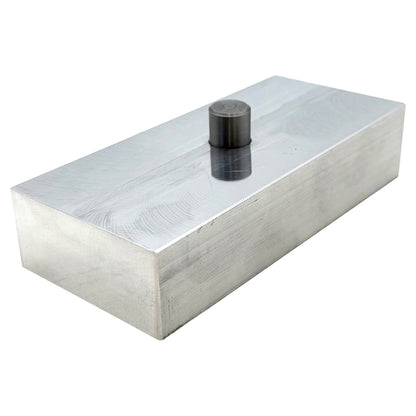 tuf-52925-04
