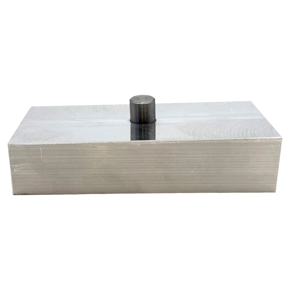 tuf-52925-04-alt1