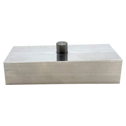 tuf-52925-04-alt1
